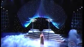 Reba McEntire - I&#39;m A Survivor Live!