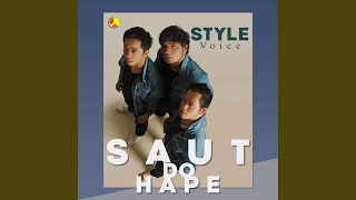 Download lagu Hambar mp3