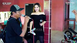 Download lagu CUMA KAMU EVIS RENATA - NEW ARBA MUSIC PUNGKRUK HAPPY PARTY KELUARGA BESAR TENDOG mp3