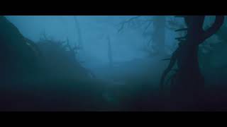 Trailer d'annuncio - SUB ITA