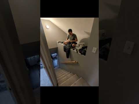 Что сделать с этим местом?