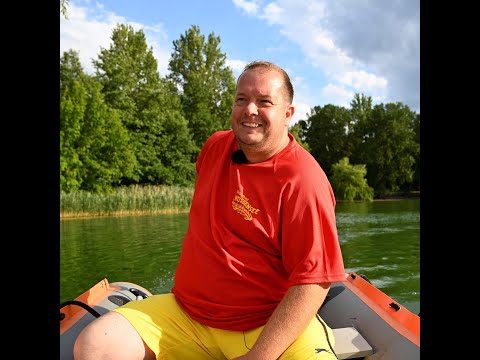 Die Gefahren des Weißen Sees in Weißensee