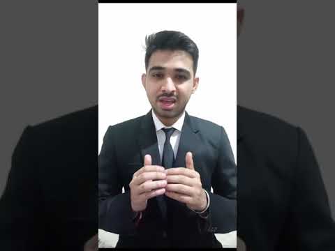 Training Feedback 6