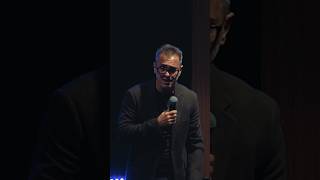 Você aprendeu errado sobre maldição. ⚠️ #jesus