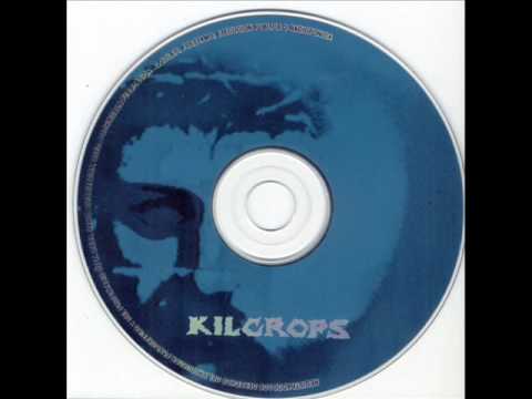 Kilcrops - Infiel a Dos Mentiras (Vida) Studio Version