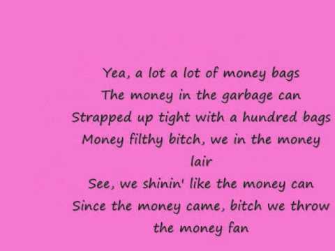 download lagu mp3 mp4 Birdman Born Stunna Lyrics, download lagu Birdman Born Stunna Lyrics gratis, unduh video klip Birdman Born Stunna Lyrics