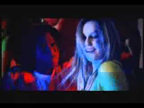 Knas & Bacardy Feat. Bobo - One Love