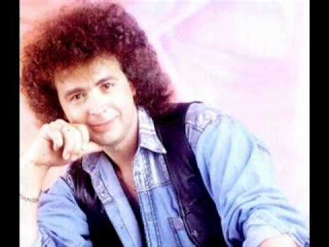 QUIEN ES EL DUEÑO DE ESTA CHICA