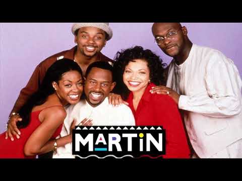 Fat Dave- Martin (freestyle)