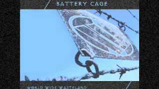 battery cage - antiangel