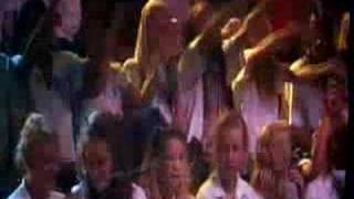 martin stenmarck - hem ( live at bingolotto )