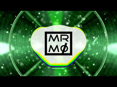 Alex C x MrMo - The Sweetest Ass In The World