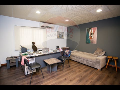 صورة مصغرة لفيديو العقار