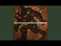 Ride My Bigfeet (2025 Remastered Version)