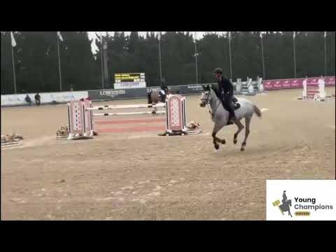 show video  4