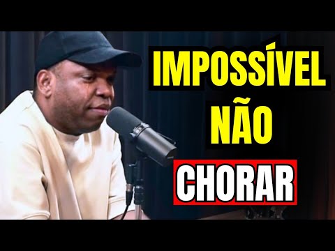 7 Minutes of Wisdom That Will Transform Your Life - Pr. Jackson Marques