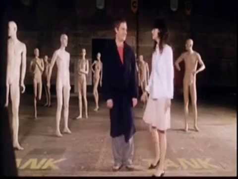 download lagu mp3 mp4 Zooey Deschanel Sherlock, download lagu Zooey Deschanel Sherlock gratis, unduh video klip Zooey Deschanel Sherlock