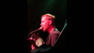 Belle Epoque- Lieutenant Live at The Black Cat, DC