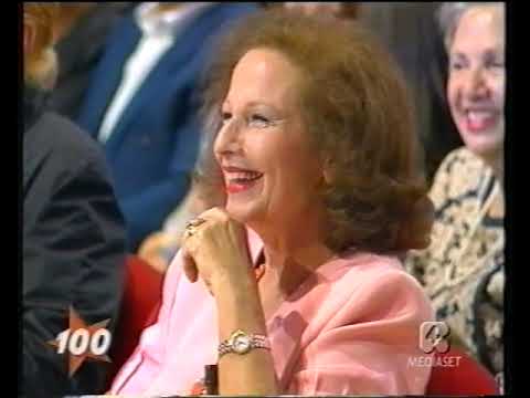 MASSIMO BOLDI  IMITA NICOLETTA ORSOMANDO  [UNA ROTONDA SUL MARE]