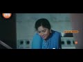 Thella Gulabi Telugu Movie Part 5 Raja Ravindra Kirthana