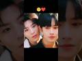He Is Pregnant Desire Chinese Bl Bl Drama Cdrama Shorts