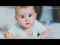 So Ja Chup Ho Ja Lori Song