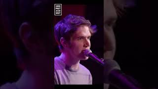 Bo Burnham - (If You Want Love) Lower Your Expectations #shorts