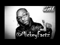 URL BATTLE RAP ARENA MURDA MOOK TALKS SCUFFLE NJ BATTLE VERB LUX CASSIDY ETC URLTV