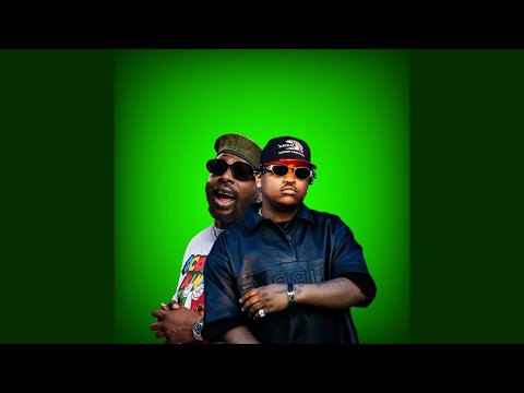 DJ Maphorisa, Xduppy & Focalistic - Lobola feat. Enny Man Da Guitar & Madumane