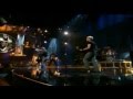 Avril Lavigne - Fuel ( MTV Icon Performance ...