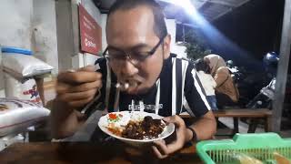 Download lagu NASI JAGAL TANGGERANG AUTO NAMBAH‼️🔥🔥 mp3 Download lagu NASI JAGAL TANGGERANG AUTO NAMBAH‼️🔥🔥 mp3