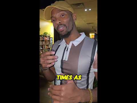 Play Video Youtube Video