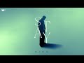 Stay Official Music Video King