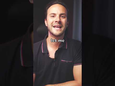 PolarPro McKinnon VND vs. NiSi Variable ND Filter: ONE FEATURE