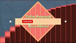 Download lagu Ya Habibal Qolbi _ reggae cover mp3 Download lagu Ya Habibal Qolbi _ reggae cover mp3