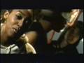 Rainmen Pas D Chilling Feat Skandal Sabrina Jean
