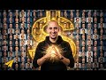 I Analyzed 50 Billionaires Here S What They Have In Common