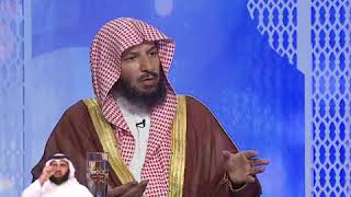 الجواب الكافي+معالي الشيخ أ د  سعد بن ناصر الشثري+14 08 2015+29 10 1436 image