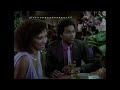 Miami Vice - Brother's Keeper - Only in Miami [HD]