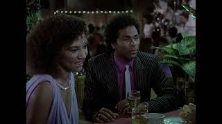 Miami Vice - Brother's Keeper - Only in Miami [HD]