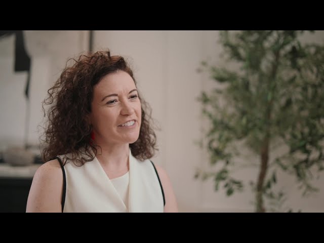 Montpelier-Mews-virtual walkthrough video — CGI and interior design by Ademchic