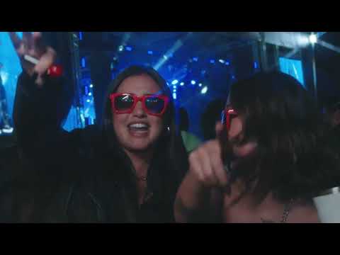 Vídeo Expo Petrópolis 2025