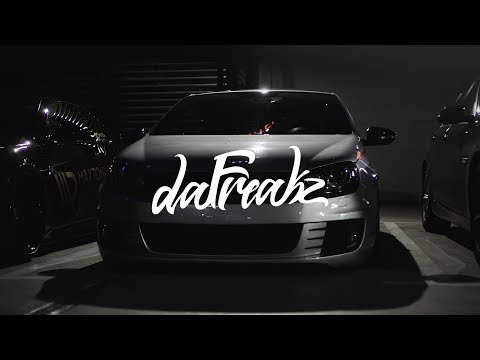 DaFreakz Meet '17 | That's what we roll 4 | Official Aftermovie