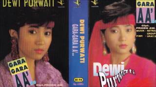 Download lagu Gara AA Dewi Purwati （Original Complete & Rubbish Band Job İnterview On Charlie Rose 1999 mp3
