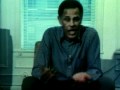 DEXTER GORDON - MORE THAN YOU KNOW
