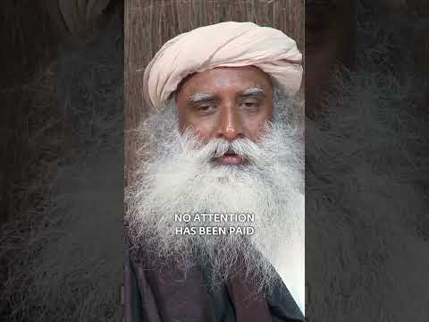 This Is Why You Are Stressed