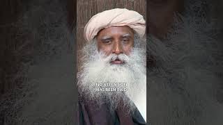 Download lagu This Is Why You Are Stressed mp3