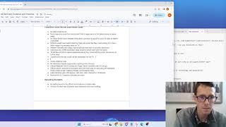 MH370x All Evidence Grind