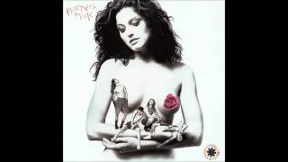 Red Hot Chili Peppers - Good Time Boys (Mother's Milk)