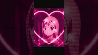 Download lagu ❤🍷🔥#edenszero#shiki#rebecca#edit#wow#video#amazing#beautiful#cute#love#anime#fyp#youtubeshorts mp3